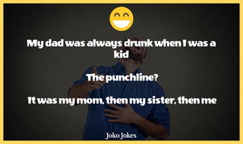 Jamming to Dad Jokes: The Perfect Playlist for Laughter